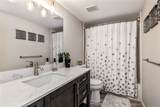 253 Pelican Circle - Photo 17