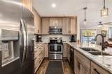253 Pelican Circle - Photo 7