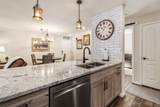 253 Pelican Circle - Photo 8