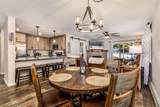 253 Pelican Circle - Photo 9