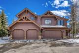 15 Chestnut Lane - Photo 1