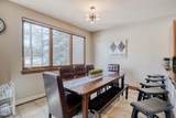 15 Chestnut Lane - Photo 10