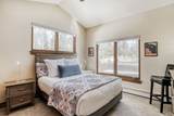 15 Chestnut Lane - Photo 11