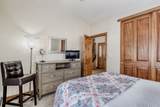 15 Chestnut Lane - Photo 12