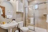 15 Chestnut Lane - Photo 13