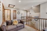 15 Chestnut Lane - Photo 15