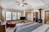 15 Chestnut Lane - Photo 17