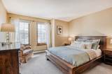 15 Chestnut Lane - Photo 19