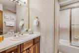 15 Chestnut Lane - Photo 21