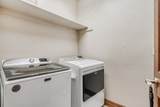 15 Chestnut Lane - Photo 22