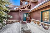 15 Chestnut Lane - Photo 25