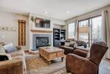15 Chestnut Lane - Photo 3