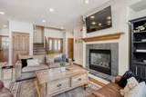15 Chestnut Lane - Photo 4