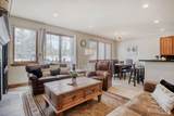 15 Chestnut Lane - Photo 5