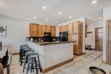 15 Chestnut Lane - Photo 7
