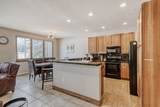 15 Chestnut Lane - Photo 8
