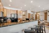 15 Chestnut Lane - Photo 9