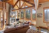 342 Kimmes Lane - Photo 10