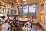 342 Kimmes Lane - Photo 11