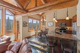 342 Kimmes Lane - Photo 12