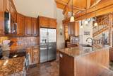 342 Kimmes Lane - Photo 13