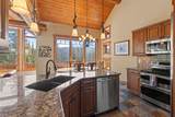 342 Kimmes Lane - Photo 14
