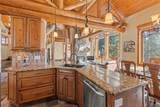 342 Kimmes Lane - Photo 15