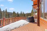 342 Kimmes Lane - Photo 18