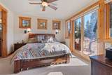 342 Kimmes Lane - Photo 19
