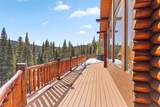 342 Kimmes Lane - Photo 22