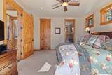 342 Kimmes Lane - Photo 23