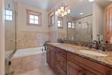 342 Kimmes Lane - Photo 24