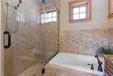 342 Kimmes Lane - Photo 25