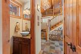 342 Kimmes Lane - Photo 26