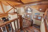 342 Kimmes Lane - Photo 27