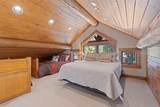 342 Kimmes Lane - Photo 28
