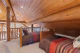 342 Kimmes Lane - Photo 29