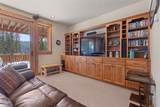 342 Kimmes Lane - Photo 30