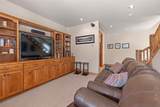 342 Kimmes Lane - Photo 31