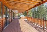 342 Kimmes Lane - Photo 32
