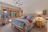 342 Kimmes Lane - Photo 34