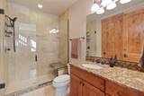 342 Kimmes Lane - Photo 35