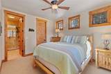 342 Kimmes Lane - Photo 36