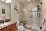 342 Kimmes Lane - Photo 37