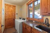 342 Kimmes Lane - Photo 38