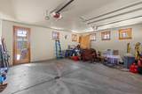 342 Kimmes Lane - Photo 40