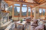 342 Kimmes Lane - Photo 6