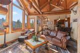 342 Kimmes Lane - Photo 7