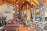 342 Kimmes Lane - Photo 8