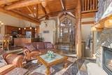 342 Kimmes Lane - Photo 9